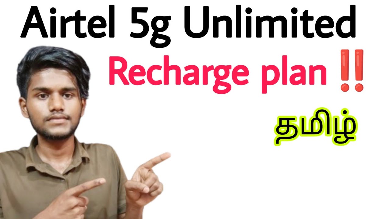 Airtel 5g Unlimited Data Plan Airtel 5g Unlimited Recharge Plan airtel-5g-unlimited-data-plan-airtel-5g-unlimited-recharge-plan