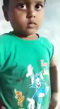 Saptu varen | sangam mukiyama sapadu mukiyama | sapadu tha mukiyam enaku pasikumla