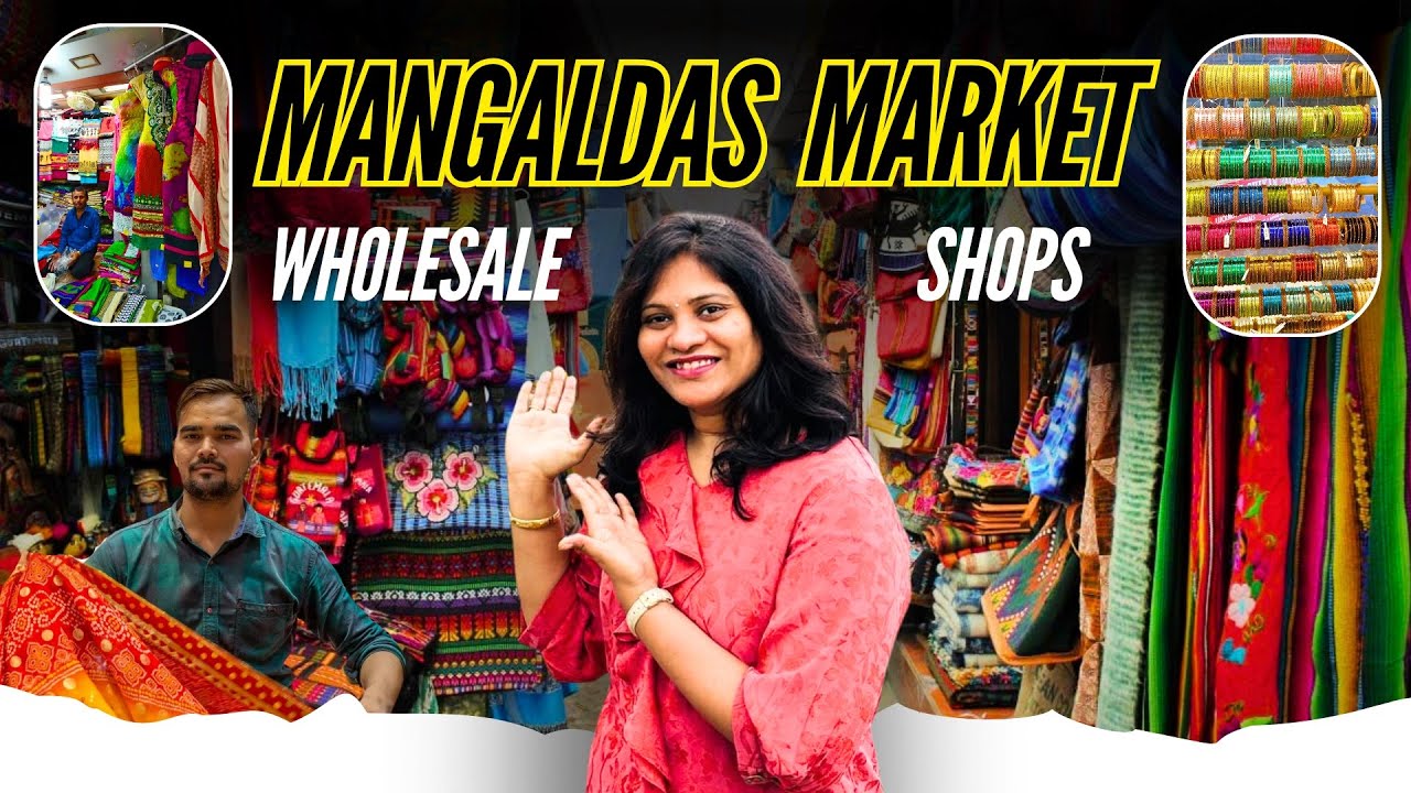 Wholesalers In Mumbai MANGALDAS Market Cheapest Wholesale Wholesalers In Mumbai MANGALDAS Market Cheapest Wholesale