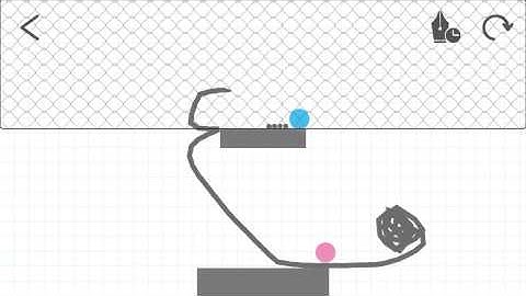 我過了Brain Dots的第199關！ http://braindotsapp.com #BrainDots #BrainDots_s199