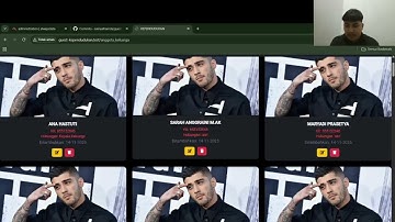 PERTEMUAN 10- PEMOGRAMAN FRAMEWORK