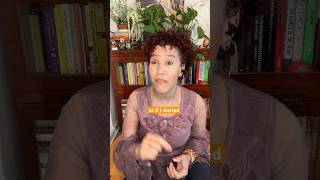 Why You Cant Stop Overworking Even When Youre Exhausted