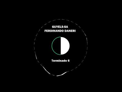 Фазенда - Стадия 6 (Original Mix)