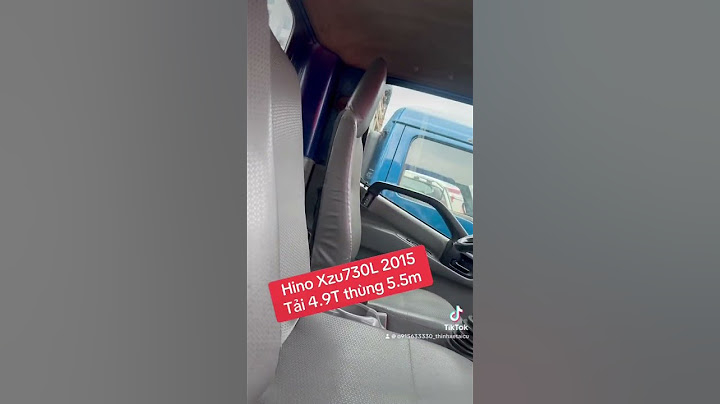 ngày 28 tháng 7, 2024