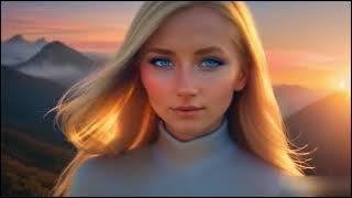 Electronic Dance Music - Echo My Heart