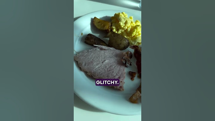 Why I Think Celebrity Cruises Are the Most Relaxing Cruise Line