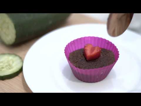 recette-enfant-18-mois-:-gâteau-au-chocolat-aux-courgettes-validée-par-des-nutritionnistes
