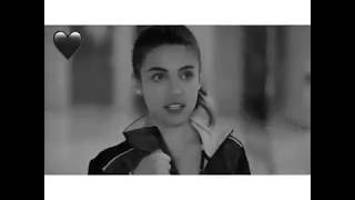 Komik Whatsapp Durumu