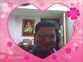 so na saka kal Rahul Ranade
