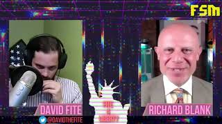 The Value of Authenticity Over Faking It