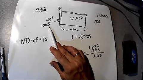 Saxon Algebra 2 Lesson 6