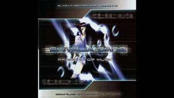 Spectrum - Sentiment