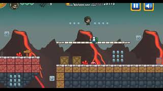 FRIV new game 2021 new friv game hd new best screenshot 4