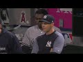 2018 Player Profile: Didi Gregorius