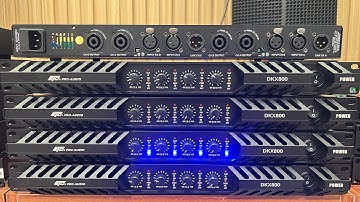 Đẩy 4k Nguồn Xung Mạch class D Siêu khoẻ Sáng Tiếng Giá Siêu Rẻ LH:0966508960