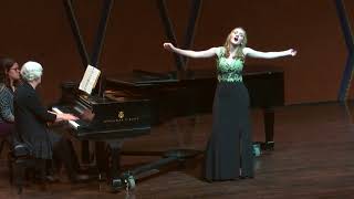 The Girl in 14G - Jeanine Tesori and Dick Scanlan