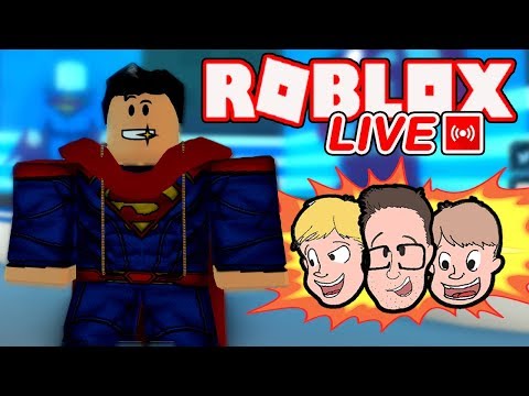 I Grew A Beard New Treasure Quest And More Live Roblox Charity Livestream Weekly Robux Giveaway Youtube - rob daily reward treasure quest roblox houriya media