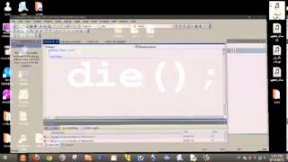 making snake game using vb.net
