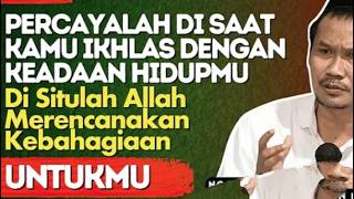 Ngaji hari ini, dengarkan ceramah Gus Baha baik-baik, jangan sampai gagal paham, ngaji Gus Baha.