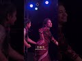Chinnu Amazing Stunning Dance Highlights: siriselli velladu Song! #chinnu #massjathara #shorts #dj