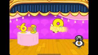 Meet The Math Facts Song Full Version 1-3