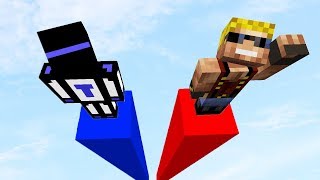 видео: У КОГО ДЛИННЕЕ СТОЛБ? НЮКЕМ ИГРАЕТ С ВЕБКОЙ! картинка: У КОГО ДЛИННЕЕ СТОЛБ? НЮКЕМ ИГРАЕТ С ВЕБКОЙ!