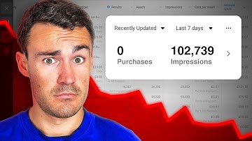 This Sneaky Setting RUINS Facebook Ad Campaigns (Easy Fix!)