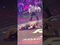 Rizzabek Lost to Kyle #wrestling #shortvideo #sport #shorts