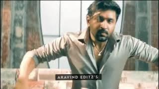 Gethu whatsapp in tamil status | Tamil mass angry whatsapp status |  Revenge  whatsapp status Tamil