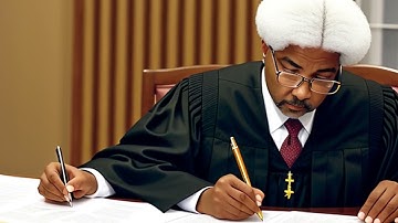 Bozman v. Bozman (2003) Overview | LSData Case Brief Video Summary