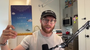 MAXIMIZE Your Reading With ChatGPT