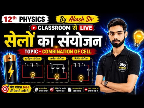 12th Physics Offline Date-03/07/2026