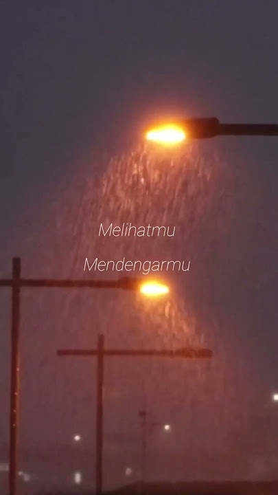 yang terlewatkan whatsapp status