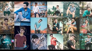 Best Poses For Photography For Boys|| Best Photo Poses For Boys || Best ( 2019) Poses For Boys|| screenshot 3