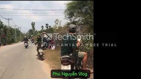 Trực tiếp P3 cuộc vây bắt đối tượng Lê Quốc Tuấn xả súng ở Củ Chi