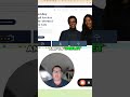 Mobile Conversions Hurt By Bad Design: Fix It NOW! #shorts
