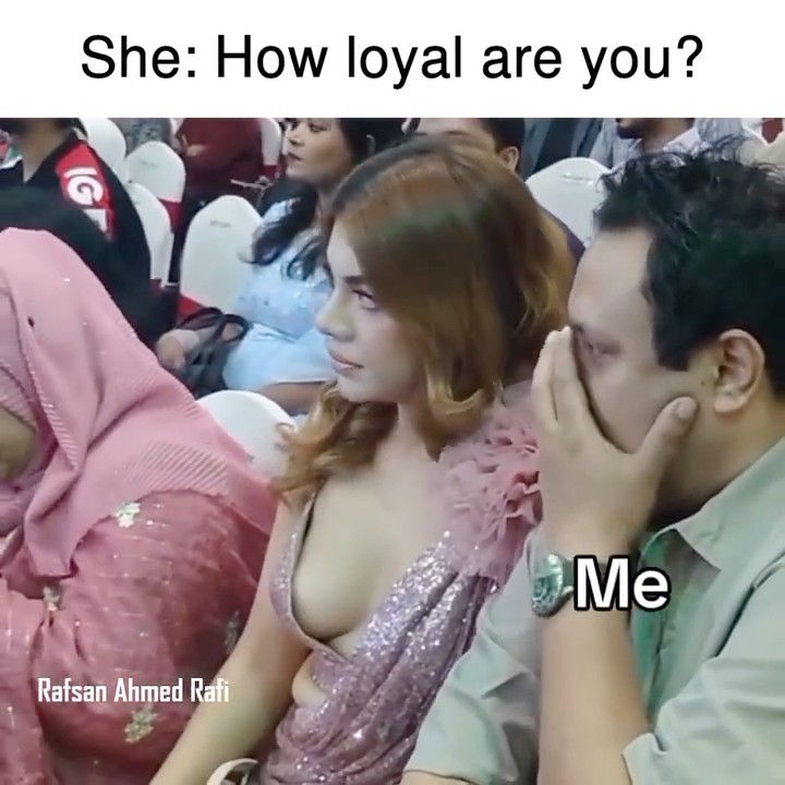 #beautygirl dry vs wet | try on hoal | nip slip #gym #swimming #dance #russia #ukraine