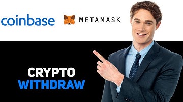 How To Withdraw USDT From Coinbase Wallet To Metamask 2025