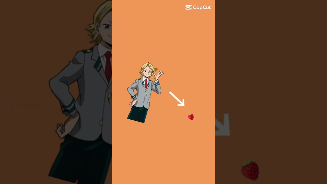 Aoyama Mhacommunity
