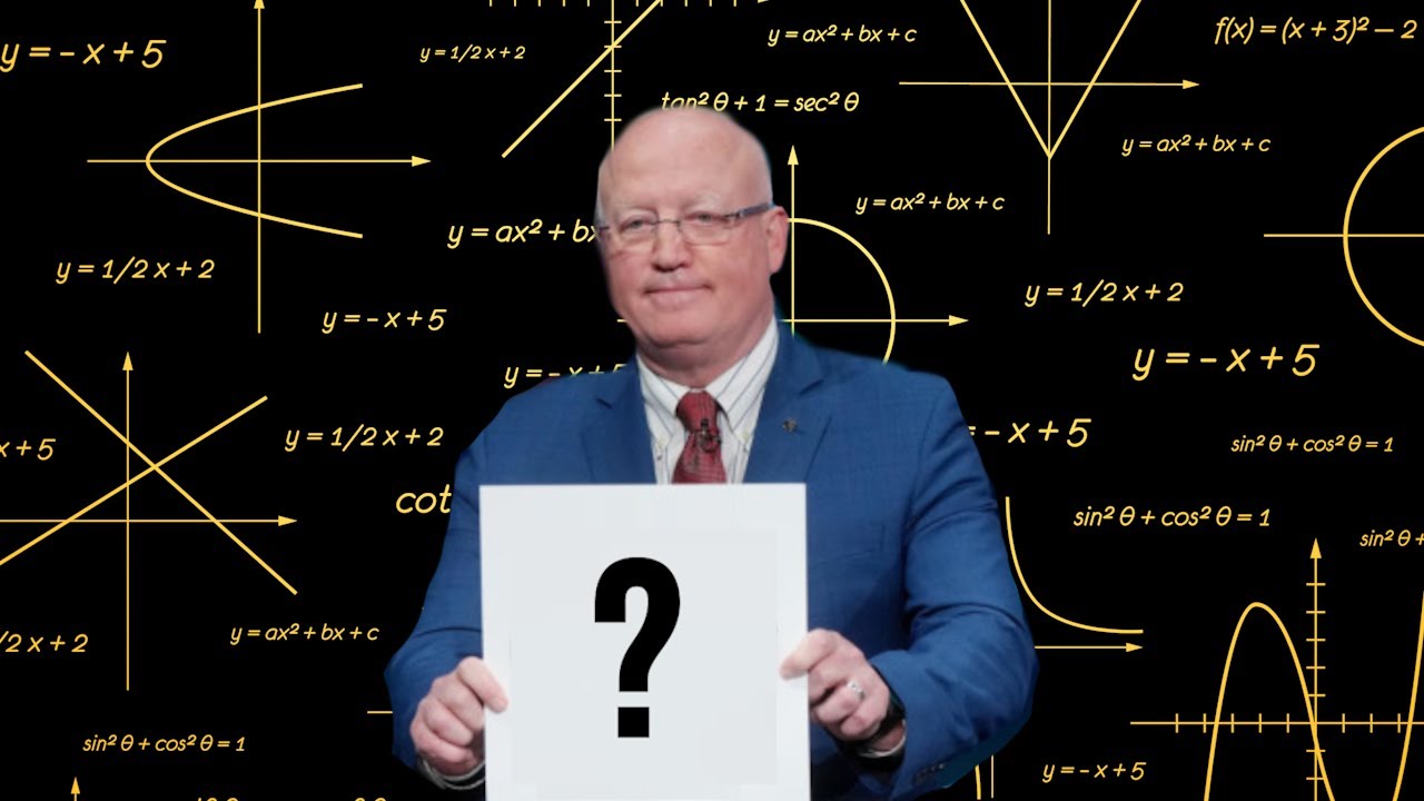 Who Is the Luckiest NHL Team?