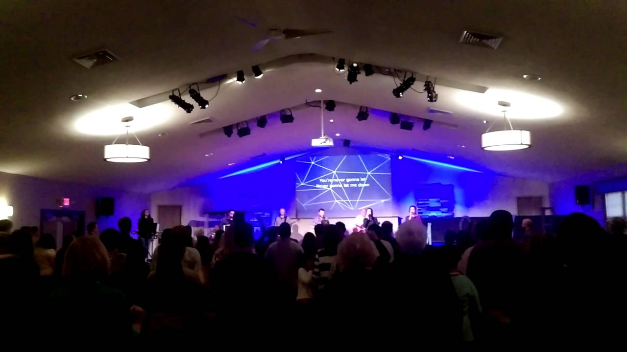 Life Point Church Chicopee Ma October 9 2016 Youtube