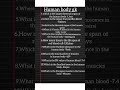 #Human body gk #part-1