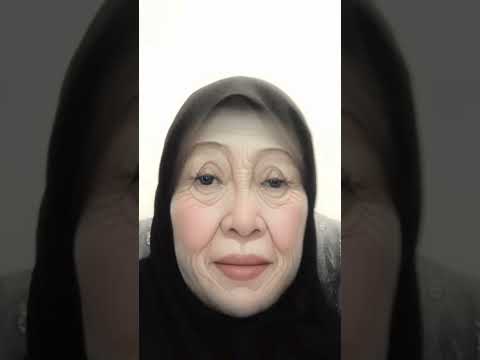نصيحه ومثل اه يا زمن امثال شعبيه عربيه ونصائح