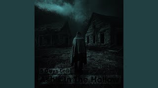 Devils Tongue Sermon