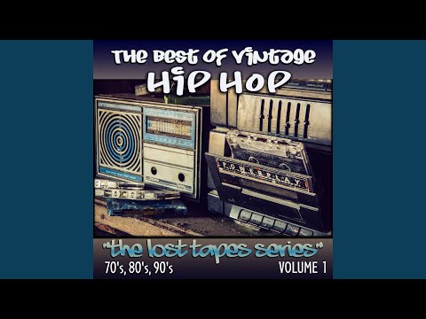 I Wanna Get Inside Your Mind