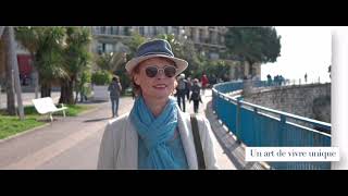 Demo Mad Immobilier Btp Mov 1080P