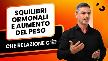 Come si fa la dieta ormonale?