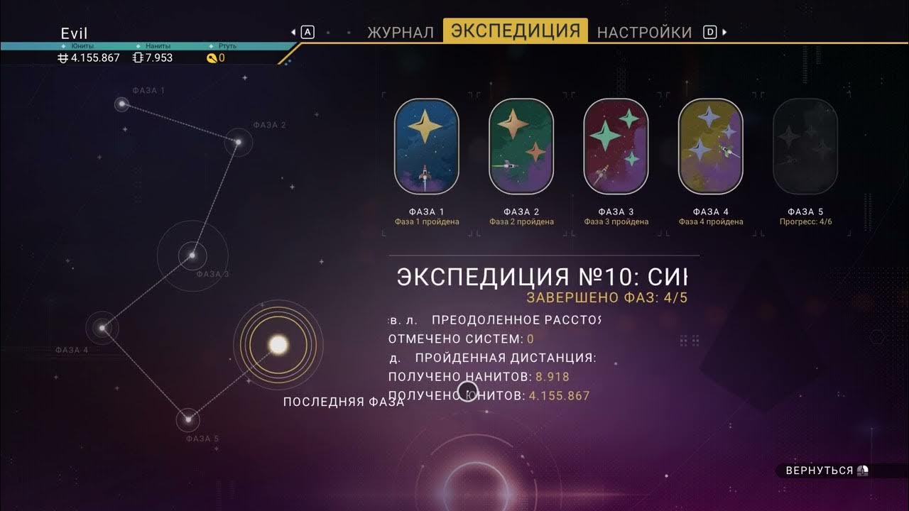 Песочница с открытым миром космос. Экспедиция 10. Туристические умывальники экспедиция. Экспедиция 10. Складная ракушка для автомобиля.