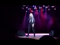 C C Catch Backseat Of Your Cadillac Live In Kurgan 11 12 2012
