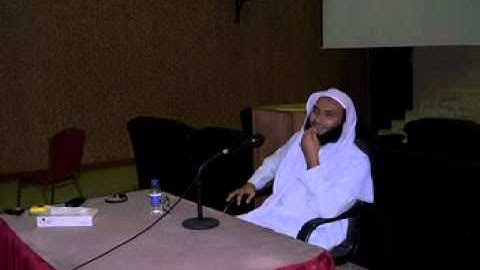 سورة الجاثية للشيخ عادل ريان